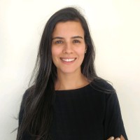 Thaís Rezende
