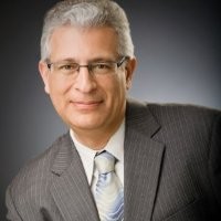GREGORY KLEIN