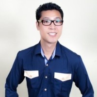 Chrong Meng Ng