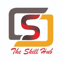 MKSSS Centre for Skills Development