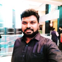 Sampath Kumar