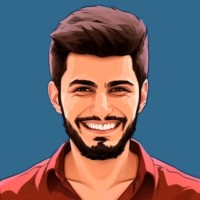 Ibrahim Lakhani