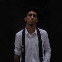 Wender Rodrigues