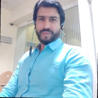 Imran H.