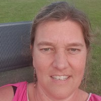 Sabine Hoekman