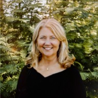 Fran Leach