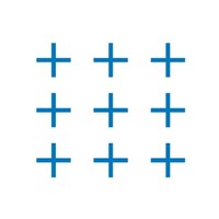 Page Admin Weber Group