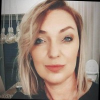Monika Gajec