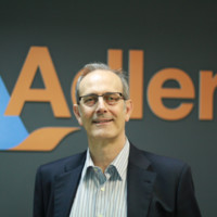 José Manuel Ramírez