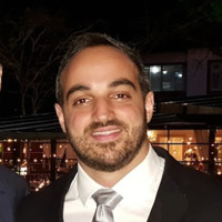 Diego Makasevicius Barbosa