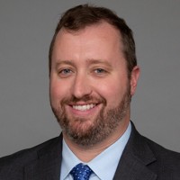 Brian Kearney