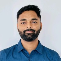 Aditya Vartak