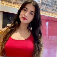 Vandna Bora