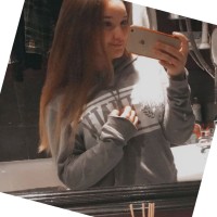 Hollie Phillpot (TechIOSH)