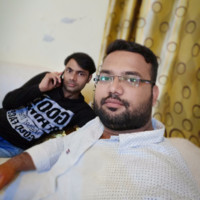 Shakil Burnpur