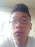 岳世杰