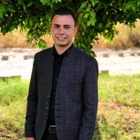 Peter Samoul