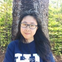 Matilda Huimin Cai