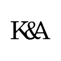 KA Creatives