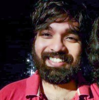 Ishan Jalan