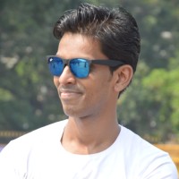 Pramod Acharya