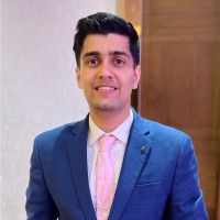 Ca Rohit Singh