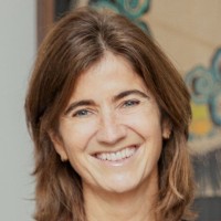 Anne Borde du Plessis