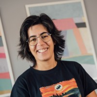 Maria Eduarda Sousa