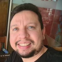 Ivan Sérgio V. da S. Junior