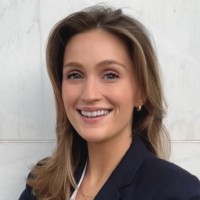 Laura Follansbee