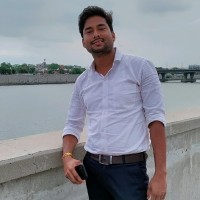 Amit Yadav