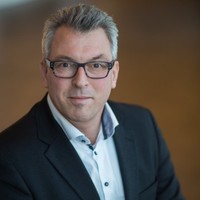 Gert Jaap Mooij