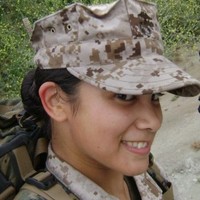 Cassandra T.