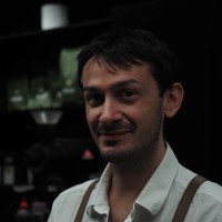 Guillaume Orcel