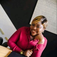 Fleurette Angelique Kouame