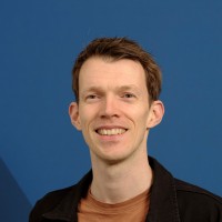Bart Leferink