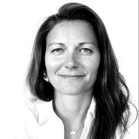 Zuzana Lešner