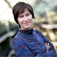 Marjan Desmedt
