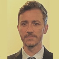 Martin B.