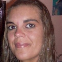 sandra figueiredo