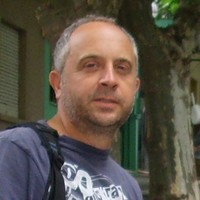 Sergio Picco
