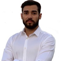 Anastasios Xintavelonis