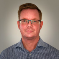 Morten Lauenborg Sørensen