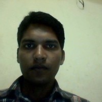 Raman Miahra
