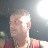 shashi Ranjanshashi11