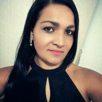 Rayllene Rayray