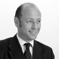 Neil Macleod