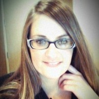 Amy Kiroski