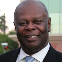 Robert Millbrook