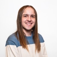 Joey Antonissen